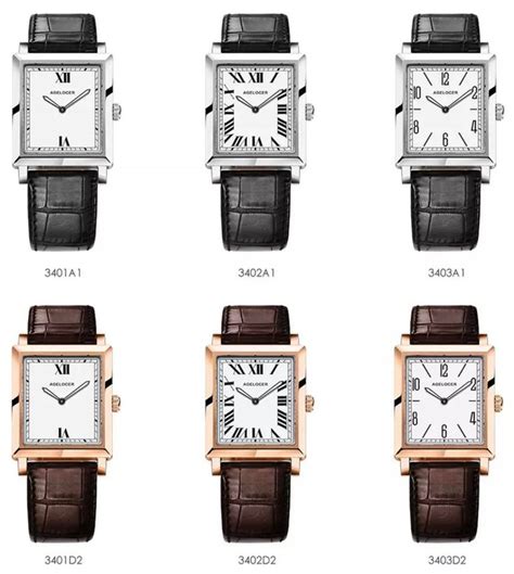 cartier look a like givenchy|cartier tank vs homage.